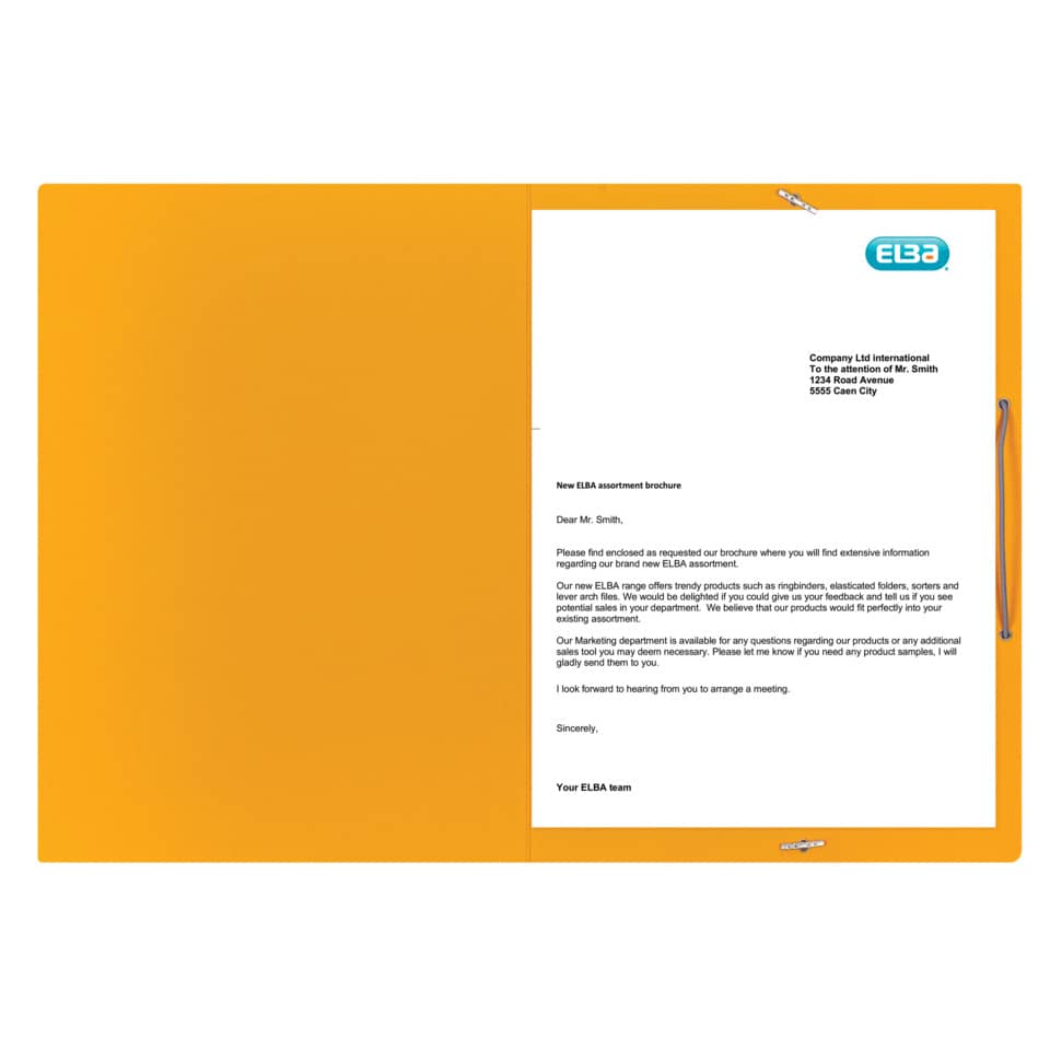 Werbung, Plakat, Seite, Text