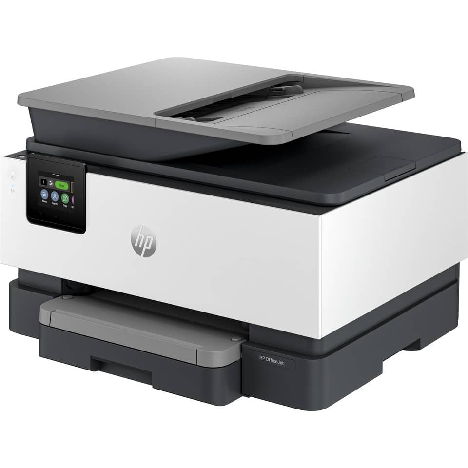Computerausrüstung, Elektronik, Hardware, Maschine, Drucker