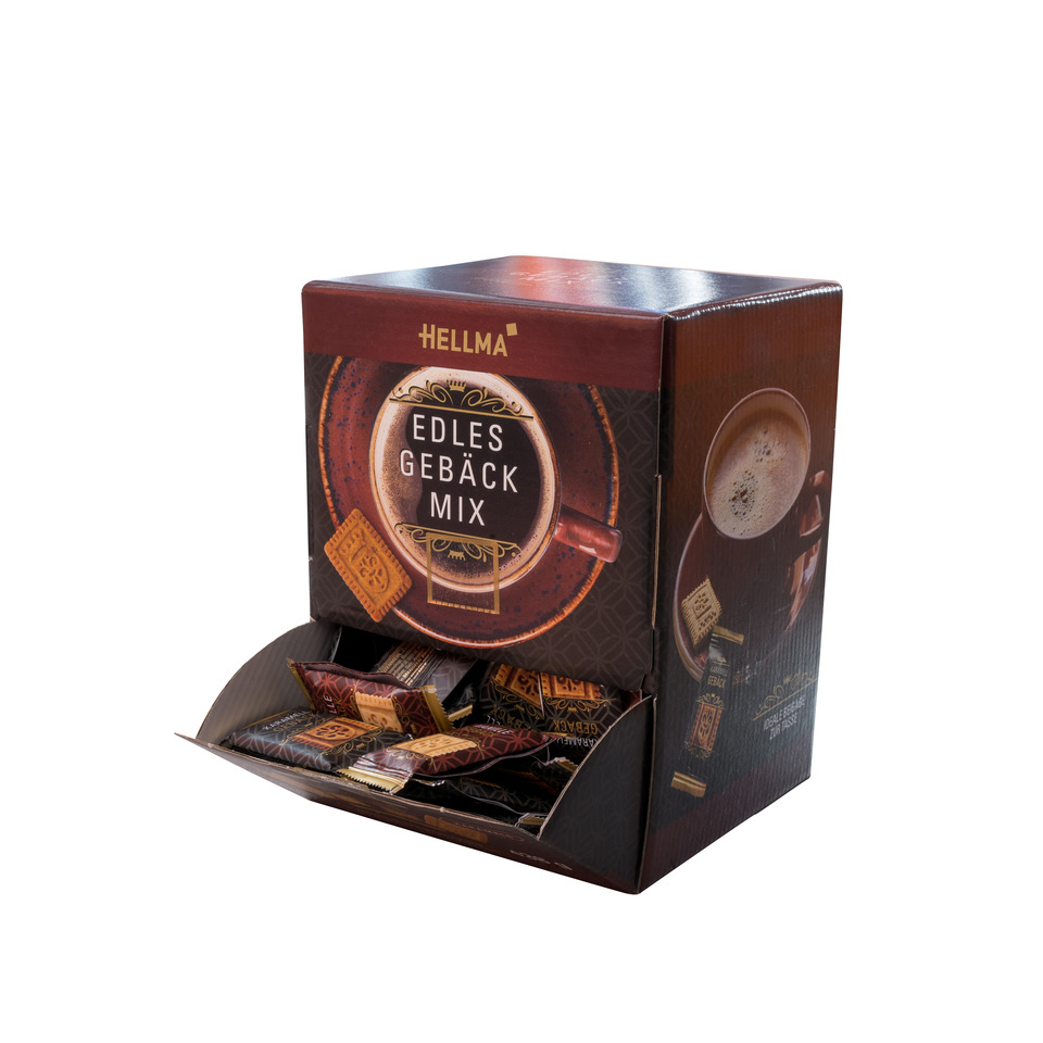 Kakao, Schokolade, Tasse, Süßigkeiten, Kiste