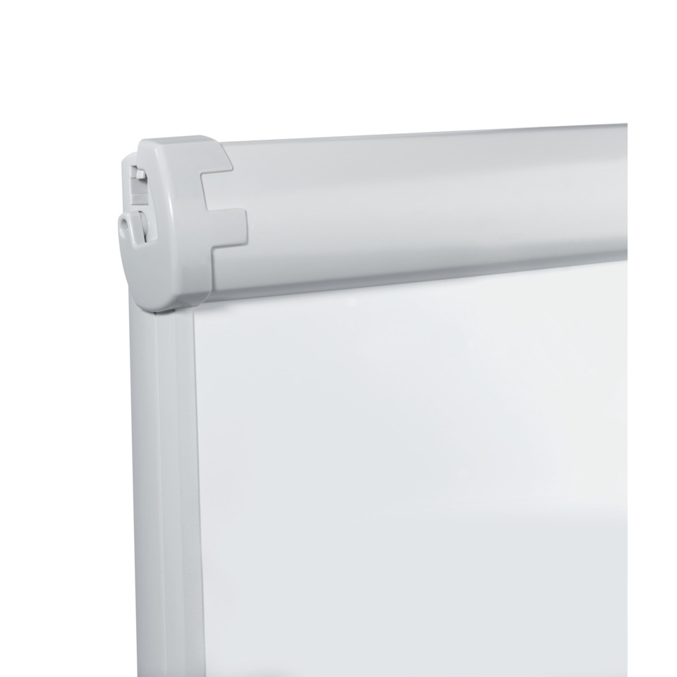 Whiteboard, Whiteboard-Rolle, Rahmen-Halterung, Tafel, Trockene-Entfernung, whiteboard, trockentafel, roller, rahmen, oberer-scharnier