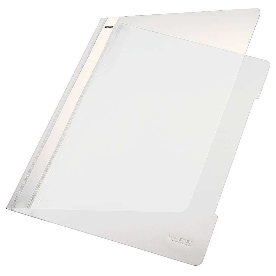 Plexiglas-Ablage, Schutzmappe, Tasche, Kartenhalter, Transparente Booklet-Hülle