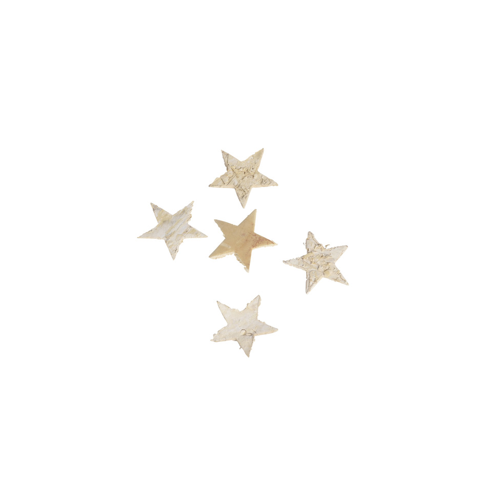 Sternsymbol, Symbol, Sternsymbol, Symbol, Sternsymbol, Symbol