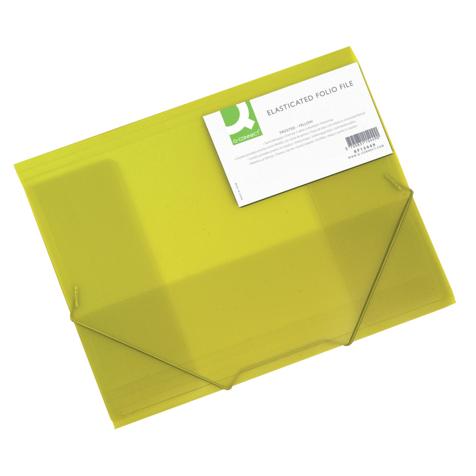 Papier, Erste Hilfe, Kiste, Datei