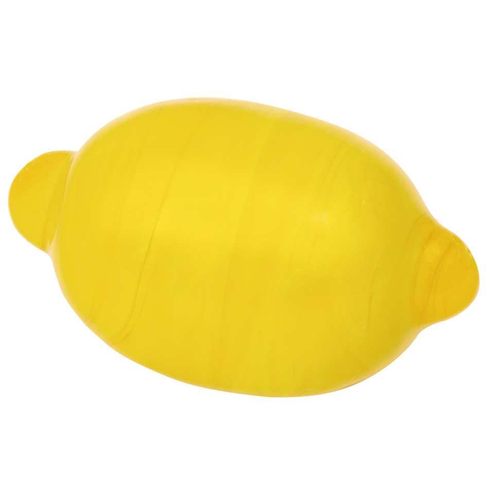gelb, fischform, spielzeug, silicone, einfach