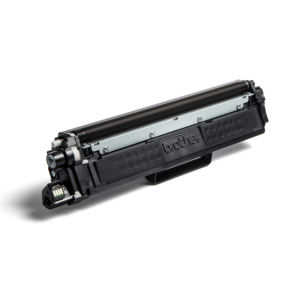 Toner, Kartusche, Drucker, Lasertoner, Schwarz