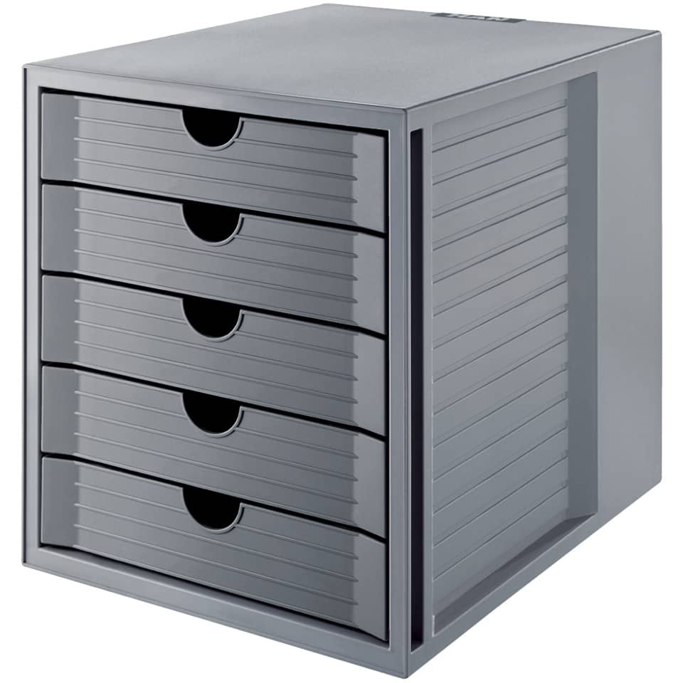 Schublade, Mobiliar, Briefkasten, Kabinett