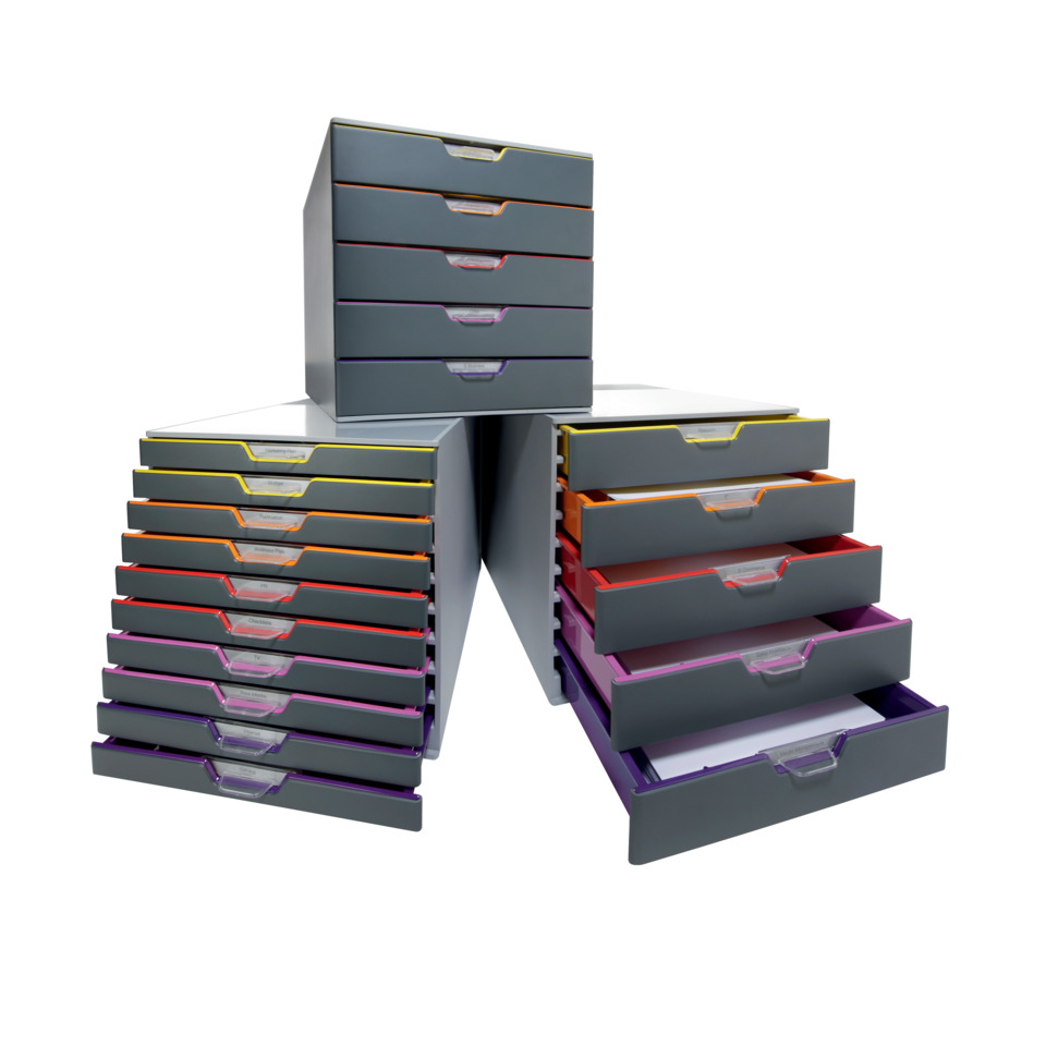 Schubladenelemente, Stapelboxen, Aufbewahrungsschubladen, Sortierboxen, Kunststoffschubladen, Aufbewahrungsboxen, Schubladenbox, Aufbewahrung, Kunststoffschubladen, Sortierkasten