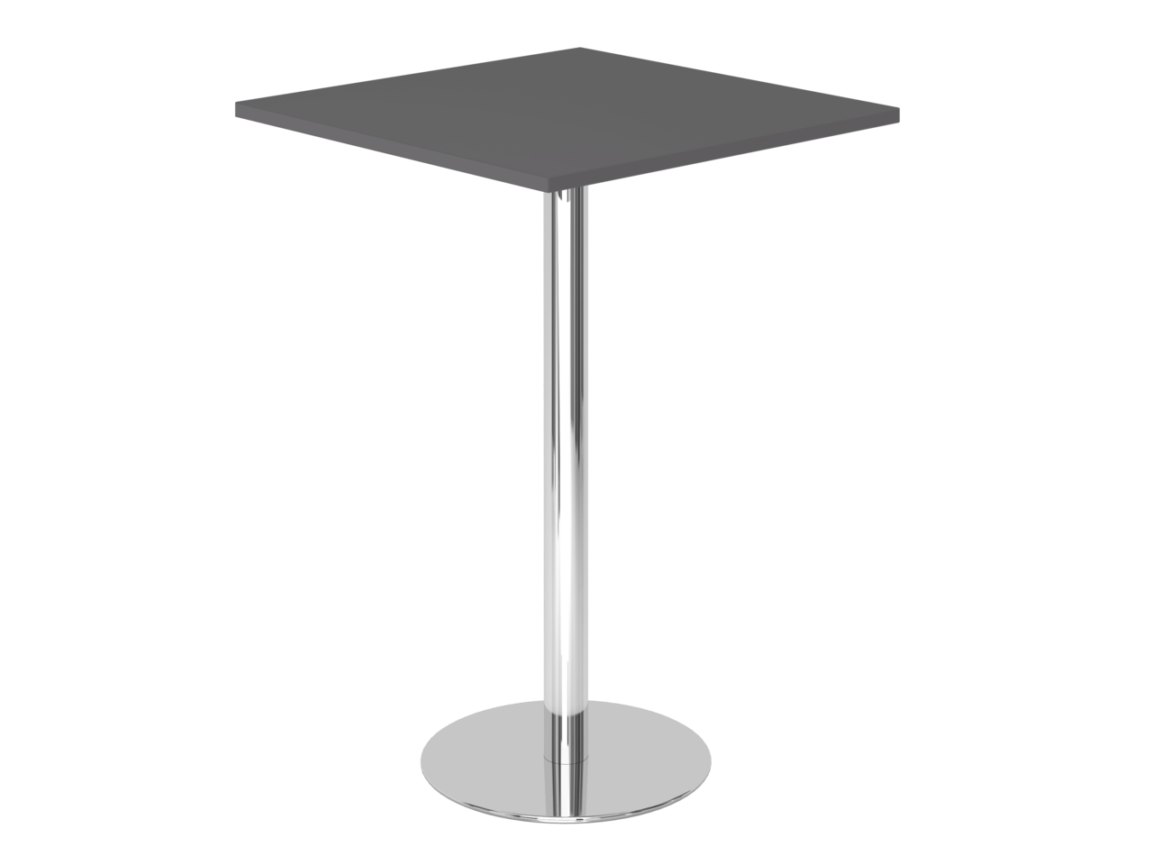 Moebel, Lampe