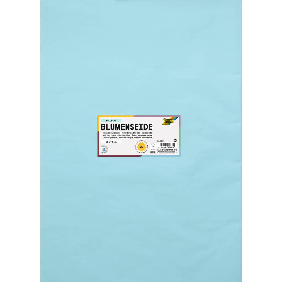 Papier, Visitenkarte, Text, Werbung