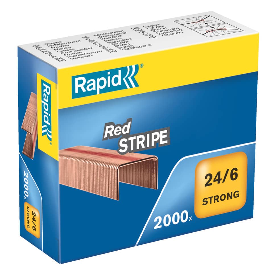 Kupferdraht, Schraubdraht, Stahlband, Verpackungsmaterial, Rollenband?