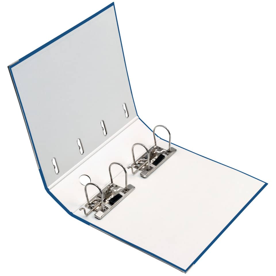 Dateiordner, Datei-Ordner