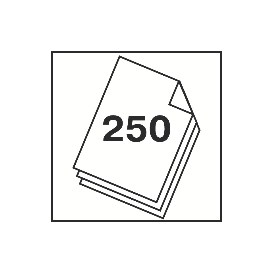 not in image, placeholder, 250, document, stacked papers