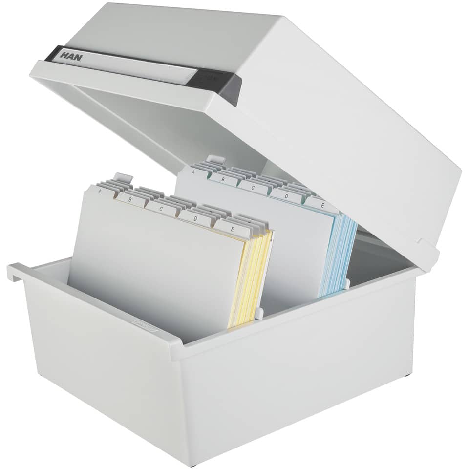 Schublade, Mobiliar, Briefkasten, Datei