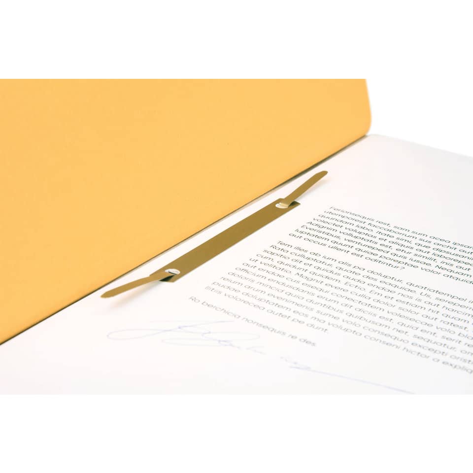 clip, gold, Ordnerclip, Ordner, Papier