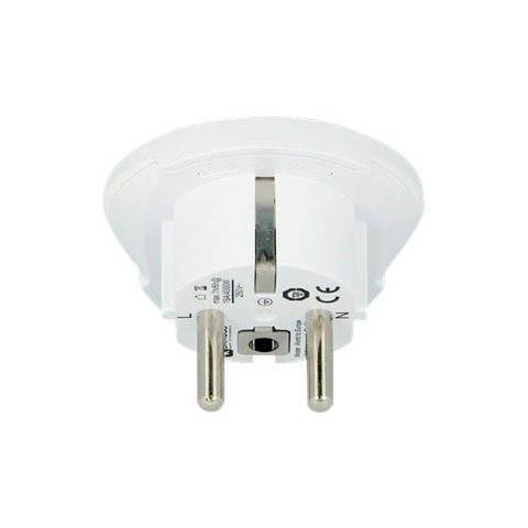 Adapter, Elektronik, Stecker