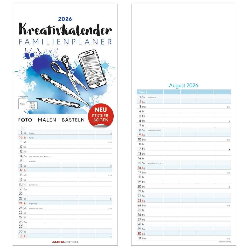 Seite, Text, Schere, Handy, Telefon