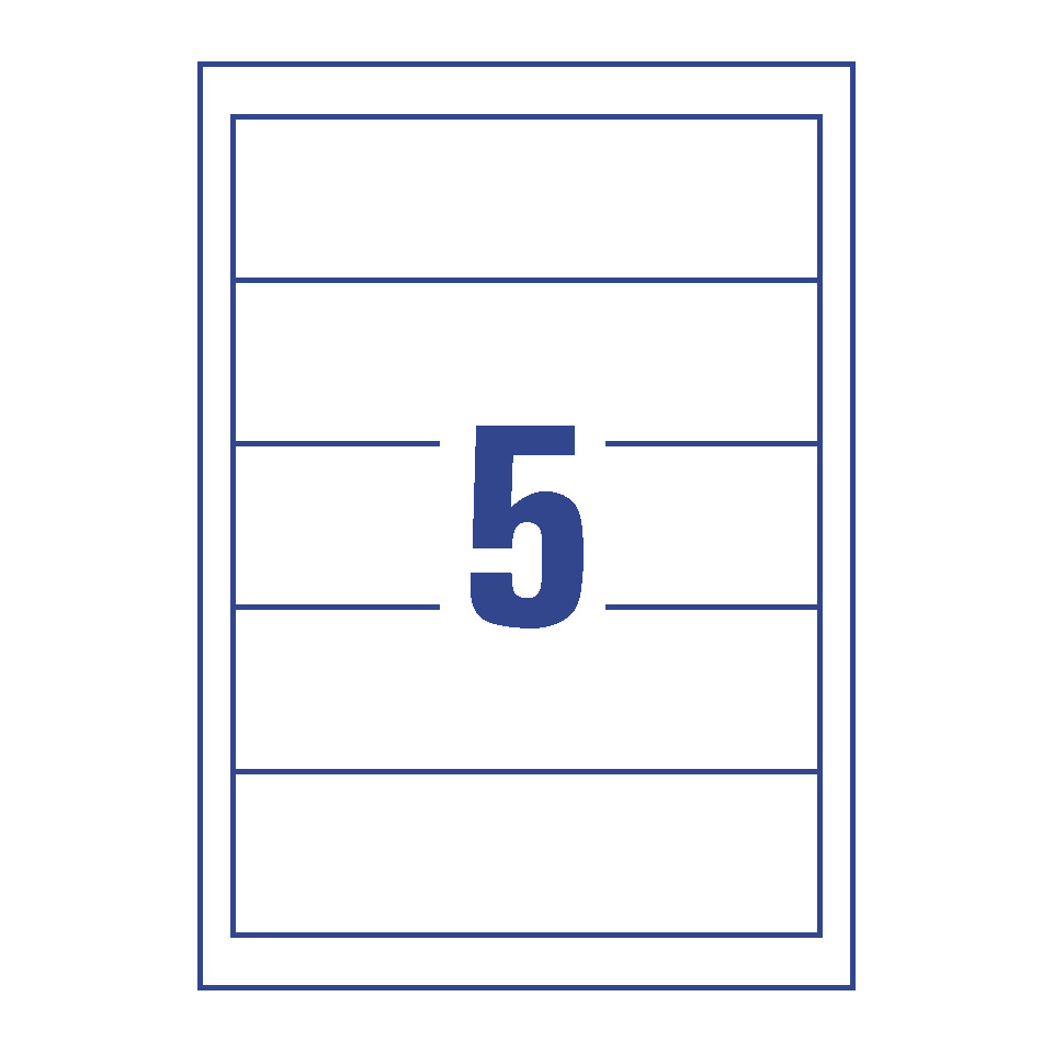 poster, Kalender, Rahmen, Bildrahmen, Nummer 5, poster, display, paper, meilenstein, fliese