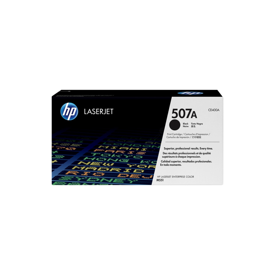 lasertjet, Toner, Tintenpatrone, schwarz, hp, LaserJet cartridge, Ink cartridge, Black toner, HP box, Printer accessory