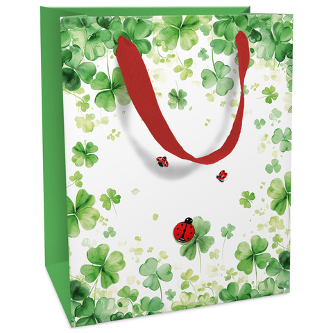 Tasche, Einkaufstasche, Tasche, Einkaufstasche, Tragetasche, Pflanze