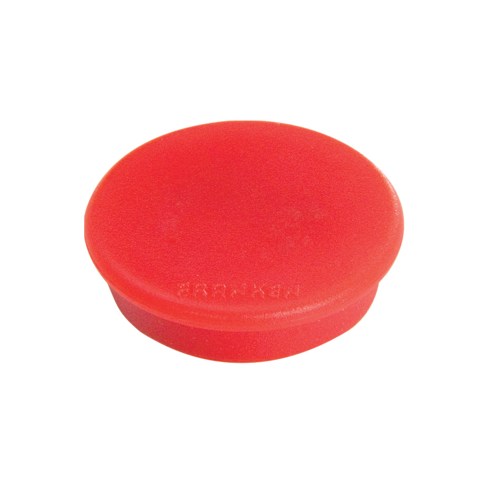 Cap, Rot, Roter Deckel, Rotkappe, Kappenlinie