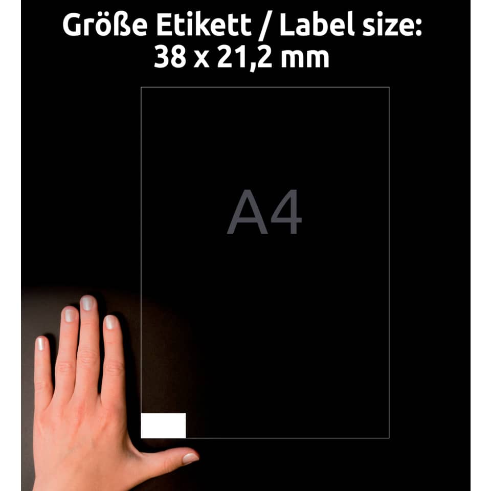 Hand, Nagel, Nägel, Finger, Maniküre