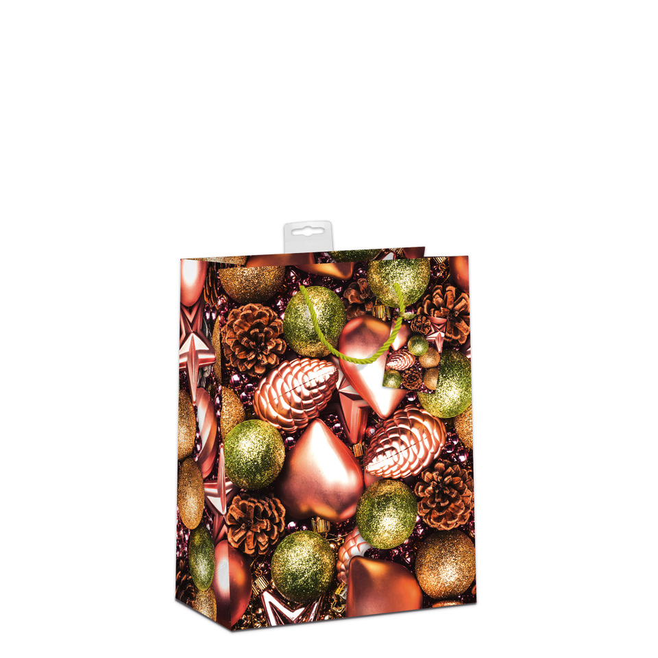 Tasche, Zubehör, Tasche, Zubehör