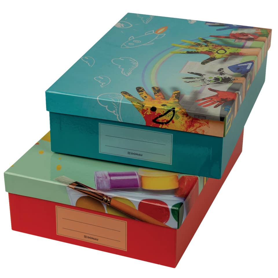 Schublade, Mobiliar, Kiste, Band