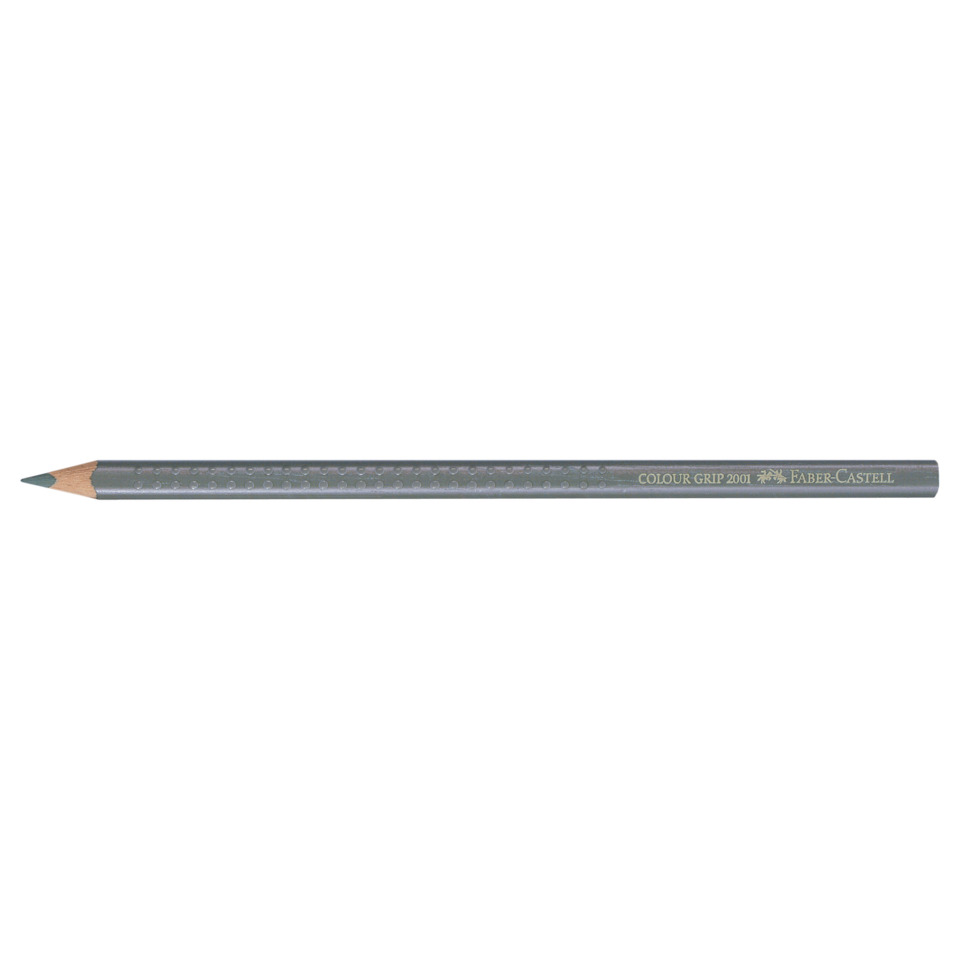 Bleistift, Grafikstift, Holzbleistift, Bleistiftmine, Grau