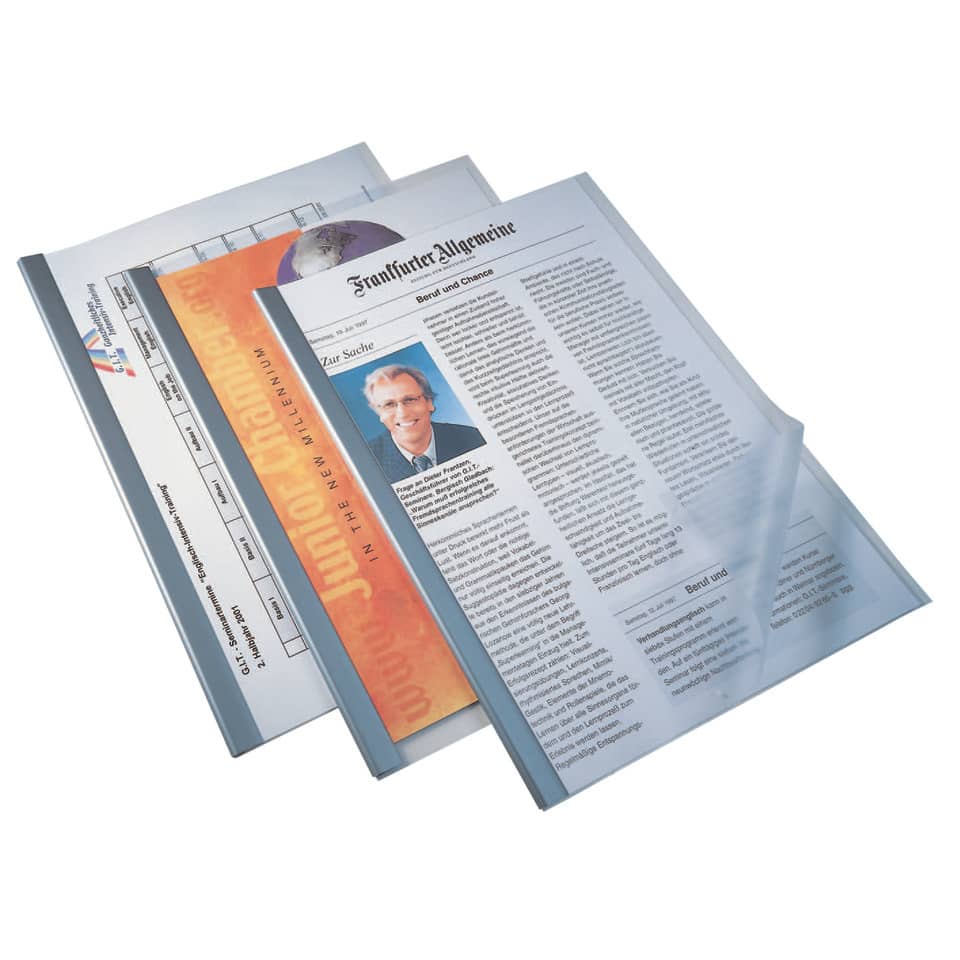 Werbung, Plakat, Person, Gesicht, Kopf