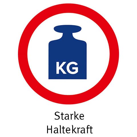 Schild, Symbol