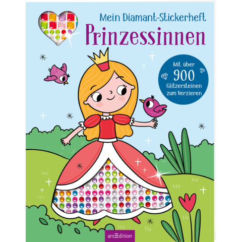 Werbung, Plakat, Buch, Veröffentlichung, Comics