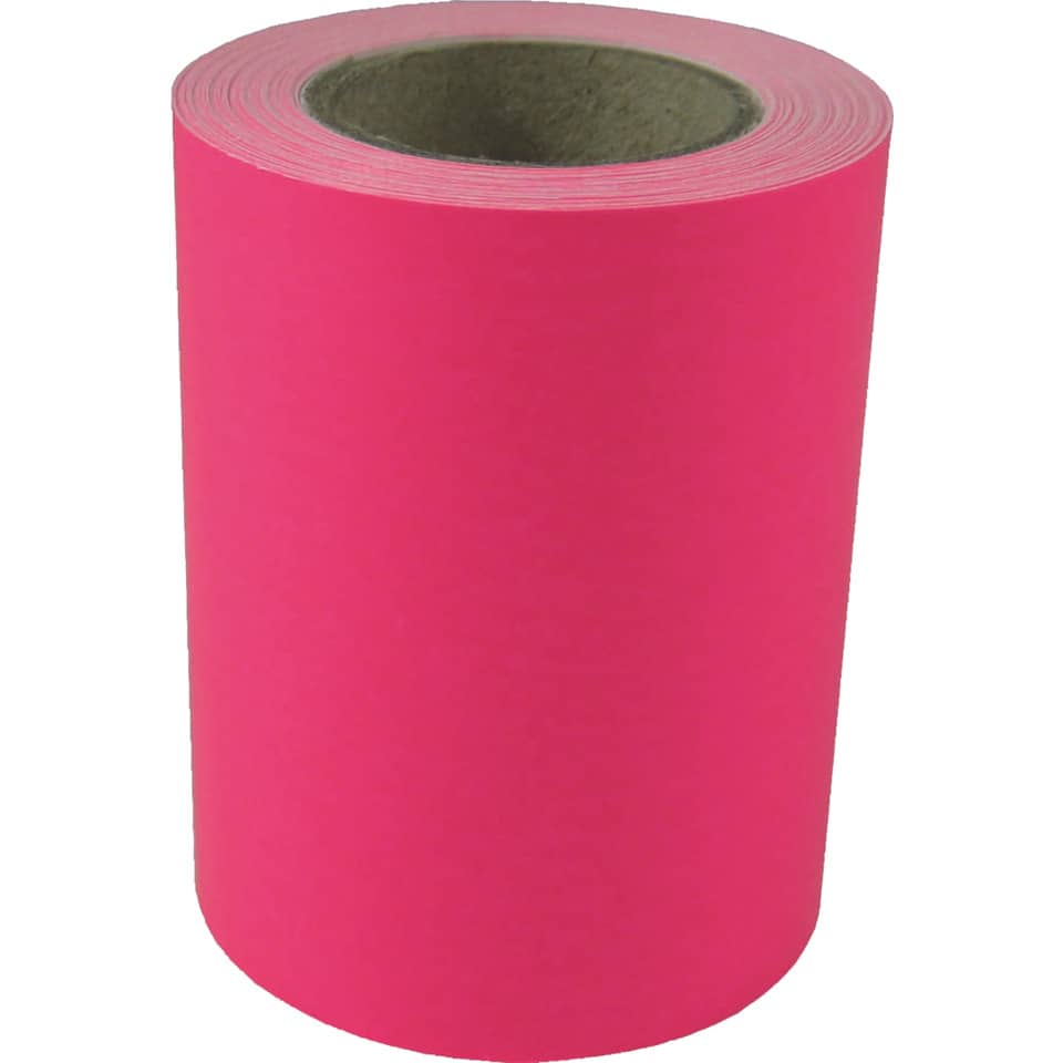 Stoffrolle, Füllmaterial, Pink, Rollenschnitt, Einlage