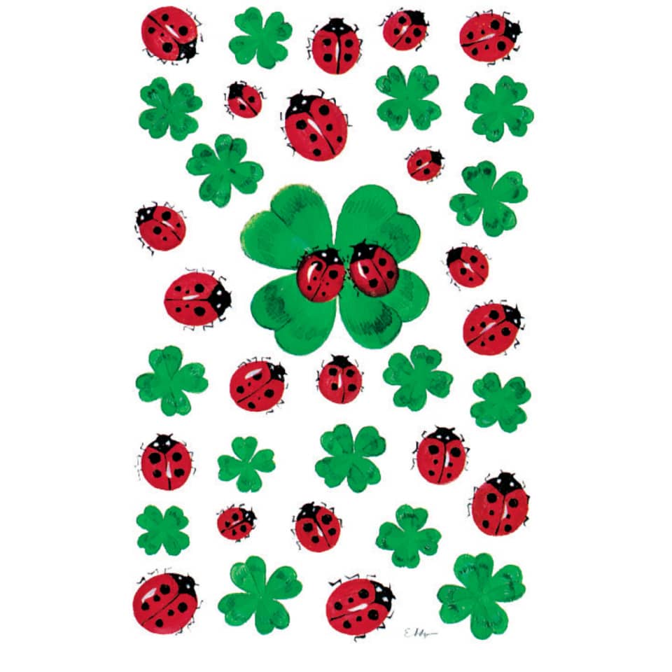 Insekt, Wirbellose, Blume, Pflanze, Muster