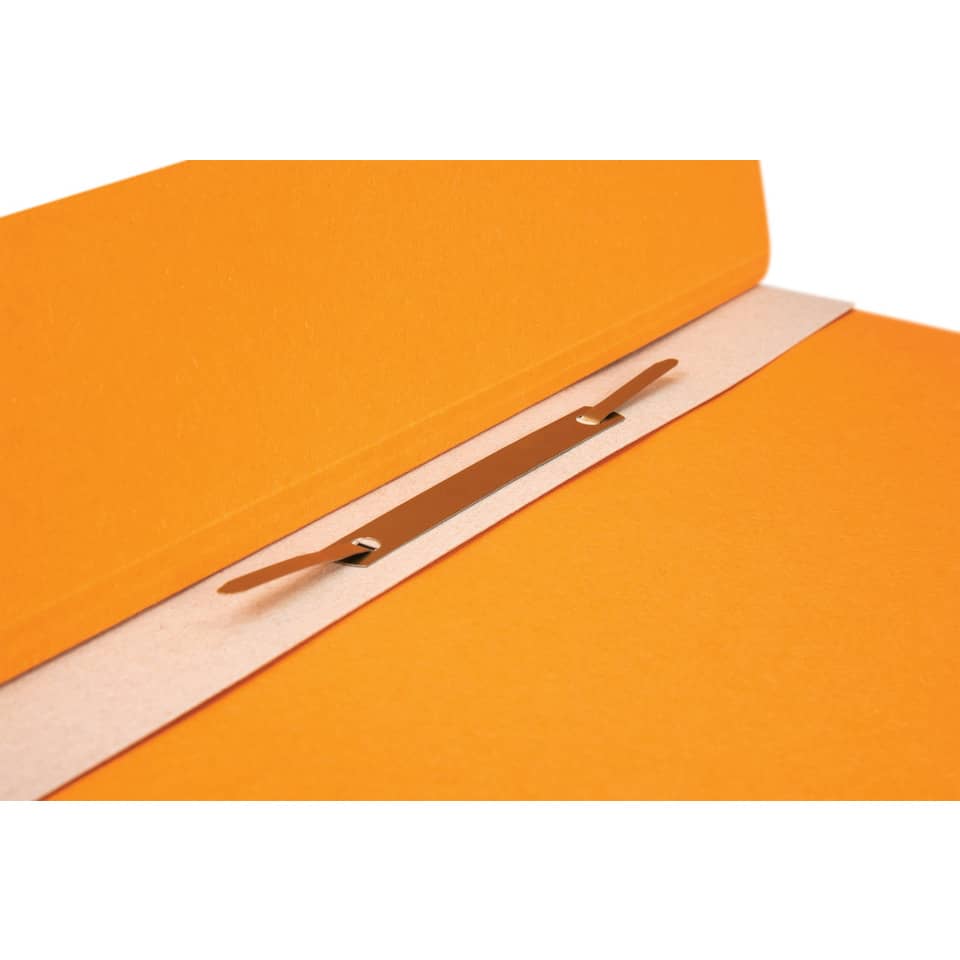 orange, Ordner, Ordnerbund, Dokument, Verschlussriemen