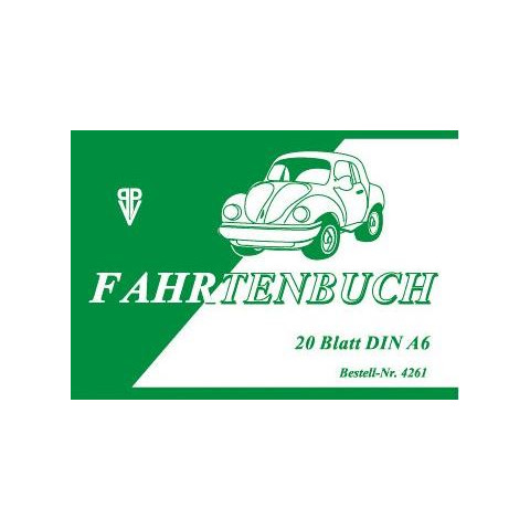 Auto, Transport, Fahrzeug, Logo