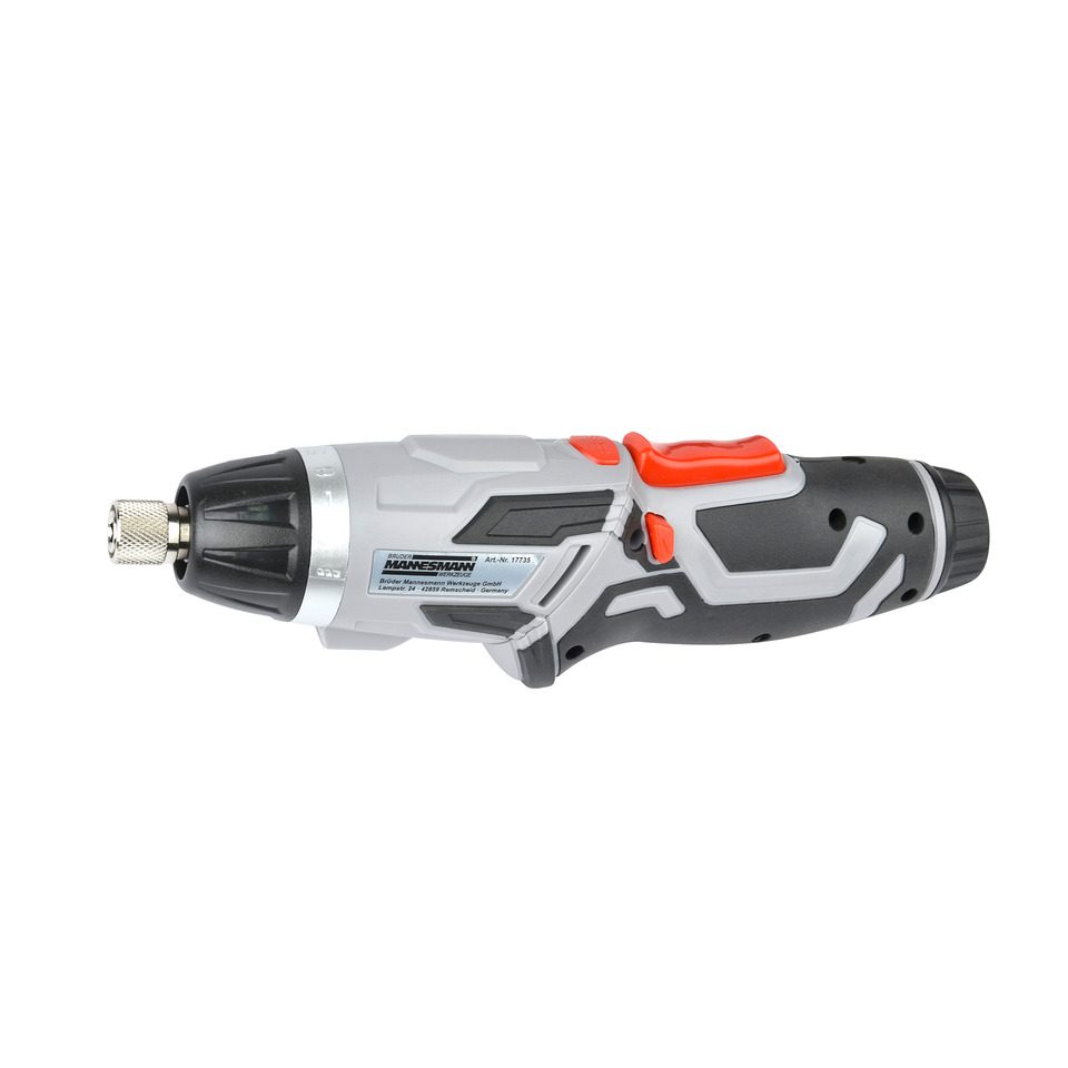 Gerät, Elektrische Bohrmaschine, Werkzeug