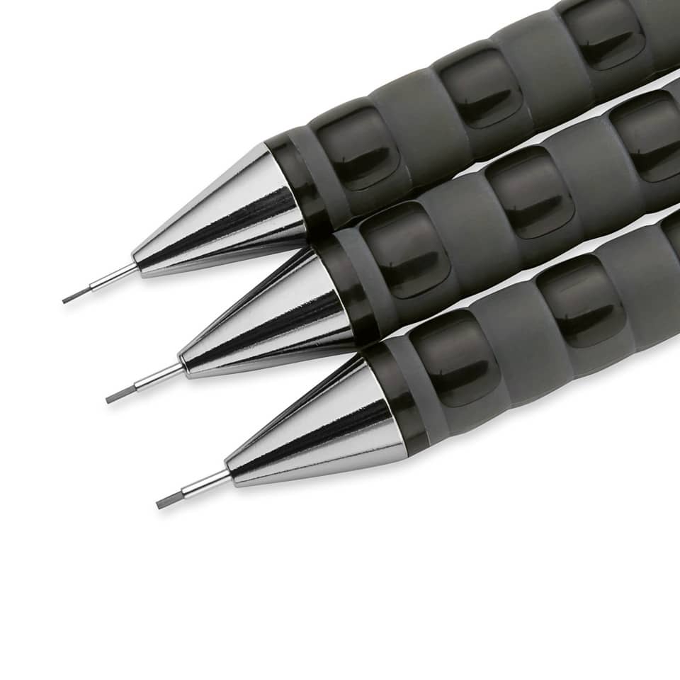 Schraubendreher, Spitze, Bohrer, Spitzennut, Bits