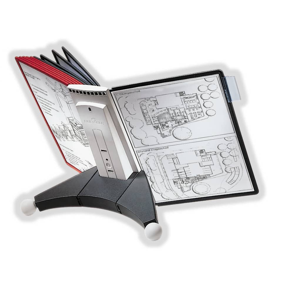 Schaubild, CAD-Diagramm