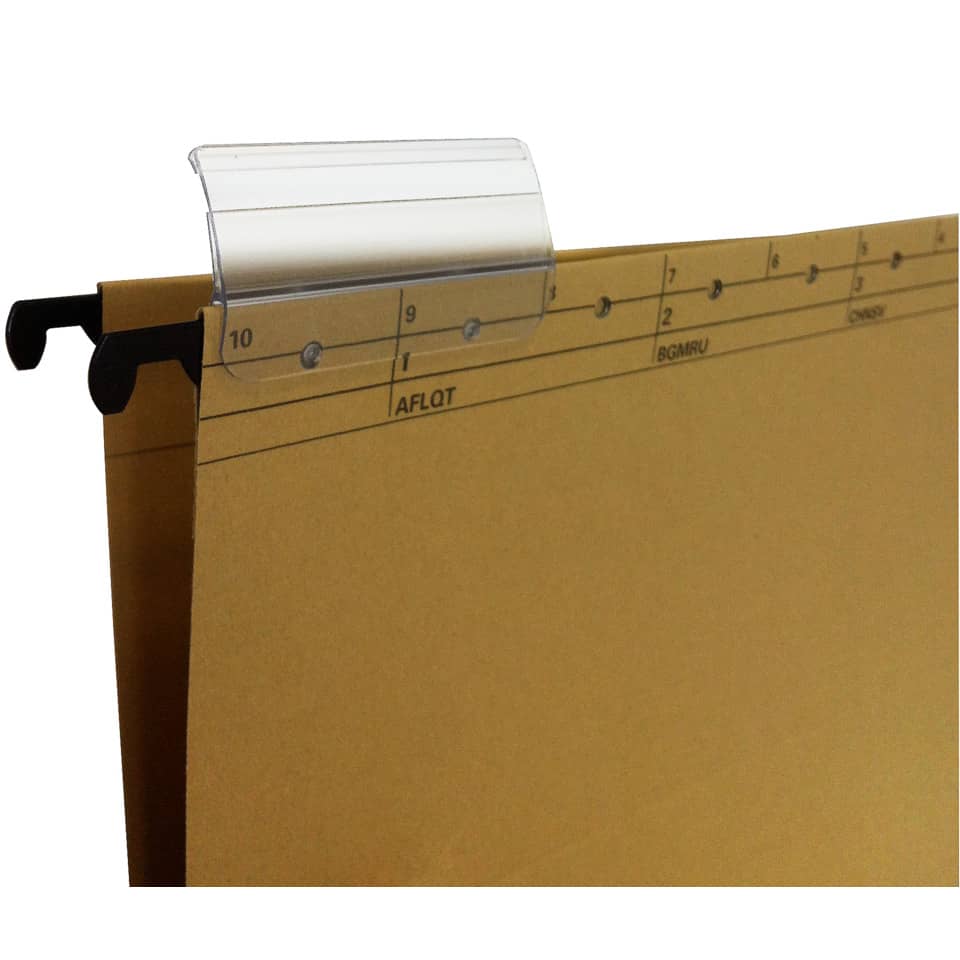 Dateiordner, Datei-Ordner, Postfach