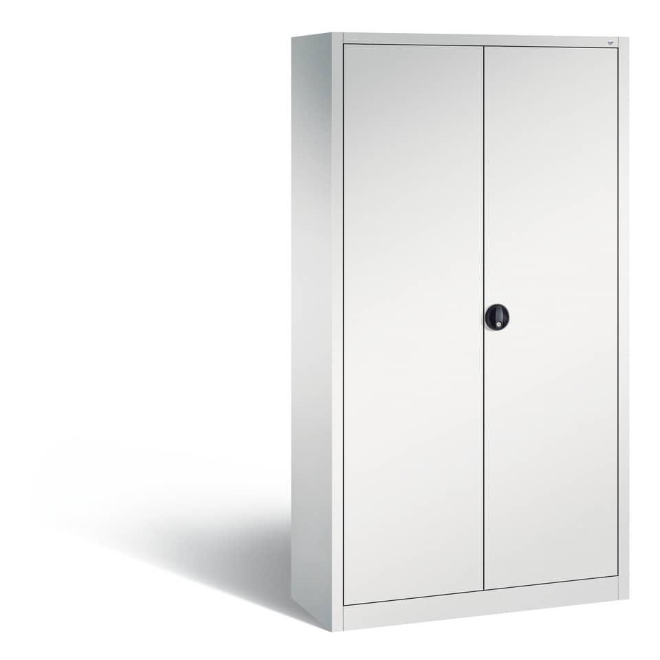 Kabinett, Mobiliar, Schrank