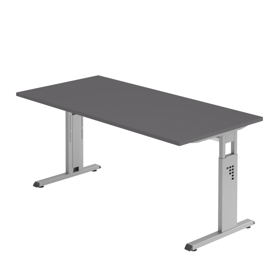 Moebel, Tabelle, Schreibtisch, Esstisch