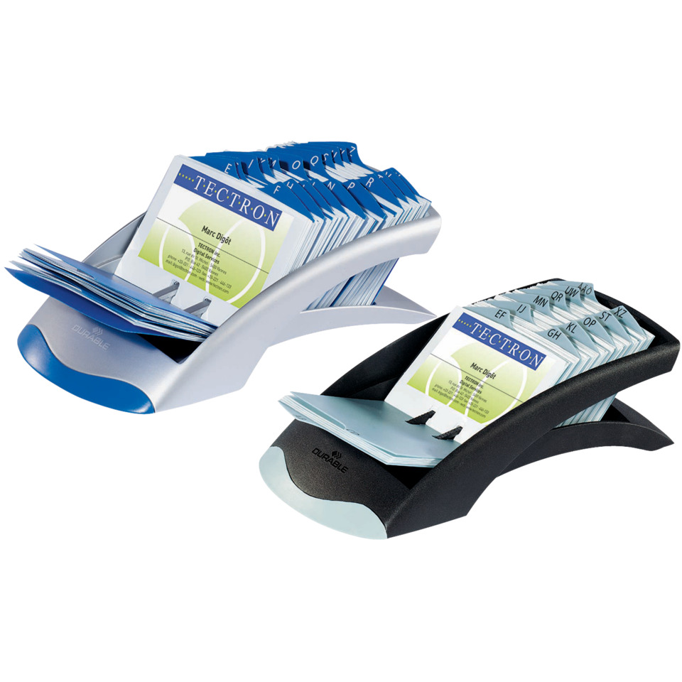 Name Tags, Labeler, Kartenhalter, Visitenkarten?, Indexkartenhalter