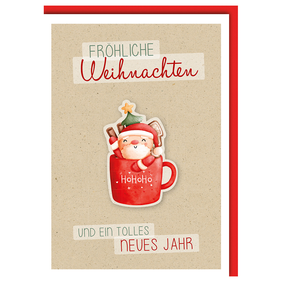 Werbung, Tasse, Plakat, Werbung, Pokal