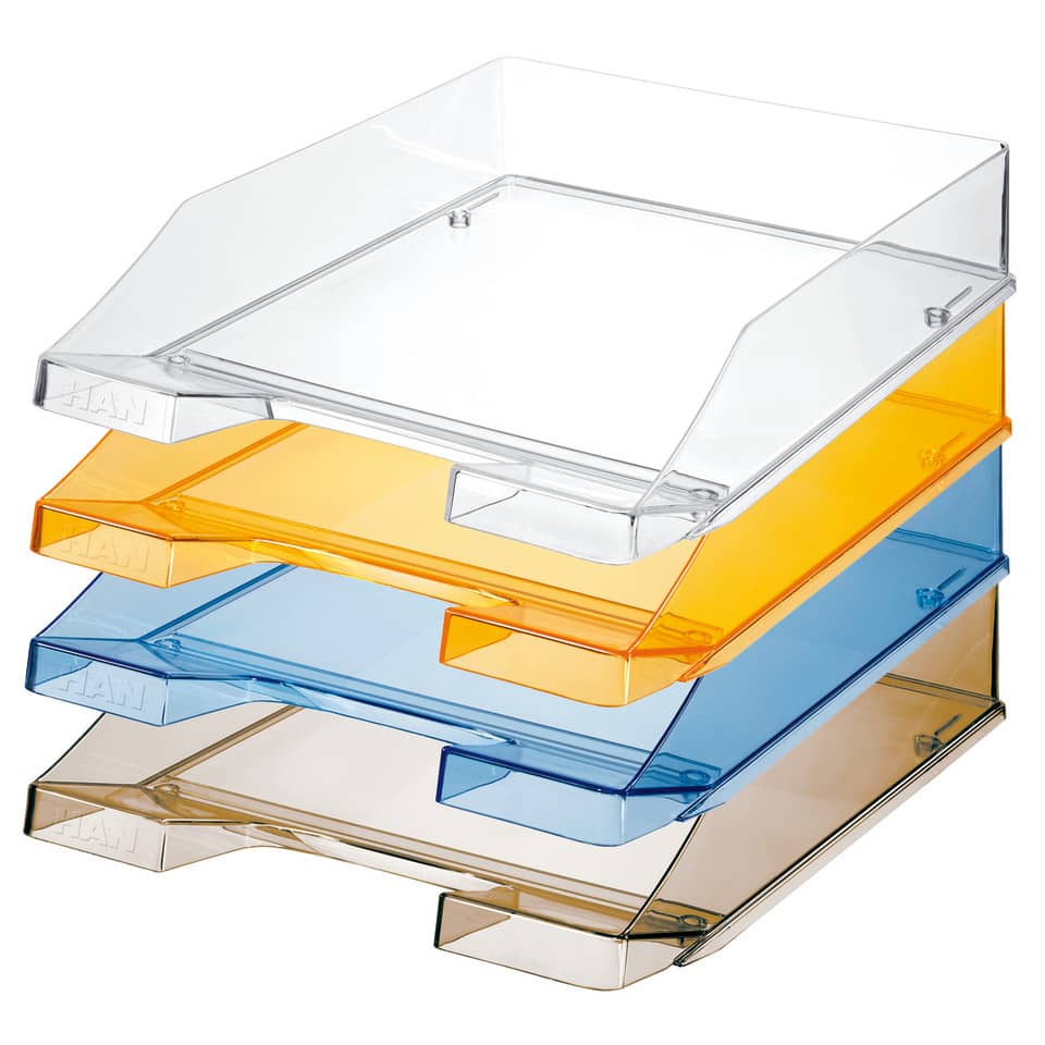 Plastik, Eis, Postfach, Schublade, Mobiliar