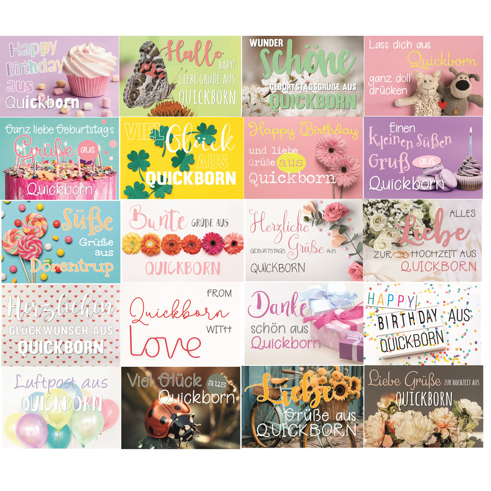 Leute, Person, Werbung, Plakat, Teddybär, Leute, Person, Werbung, Plakat, Rad