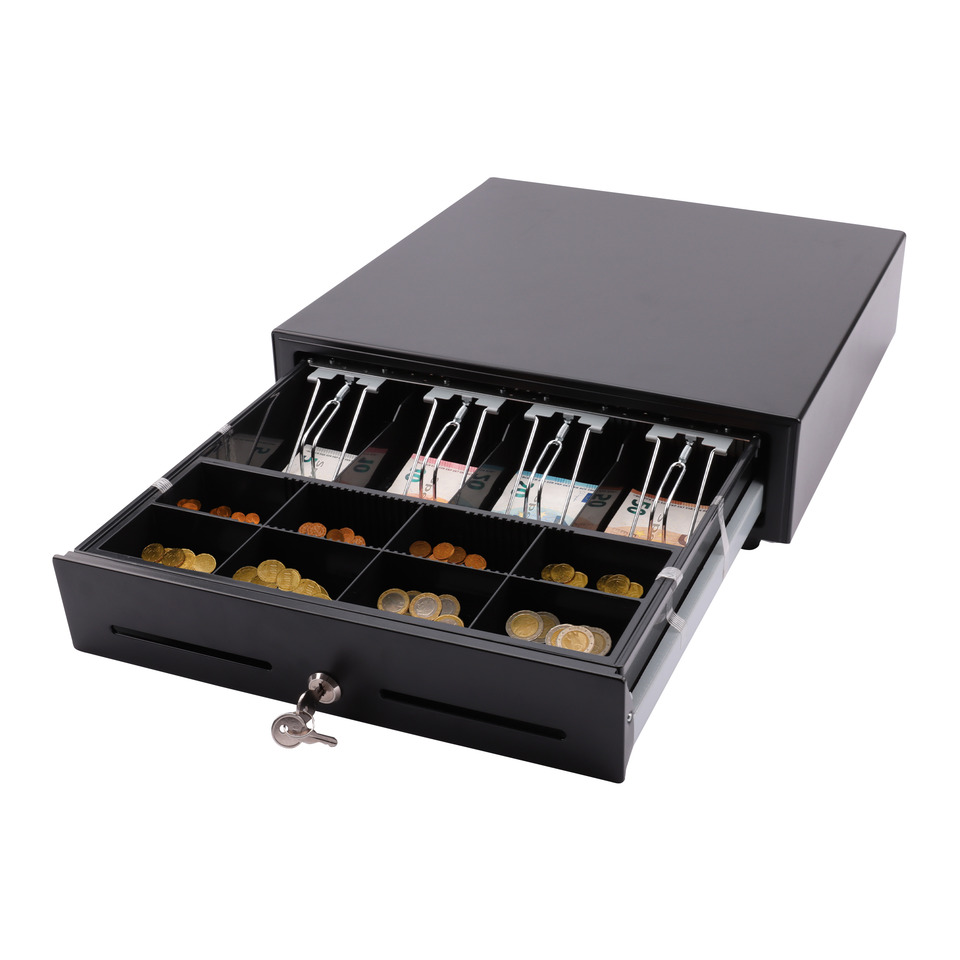 Schublade, Mobiliar, Kiste, Kabinett