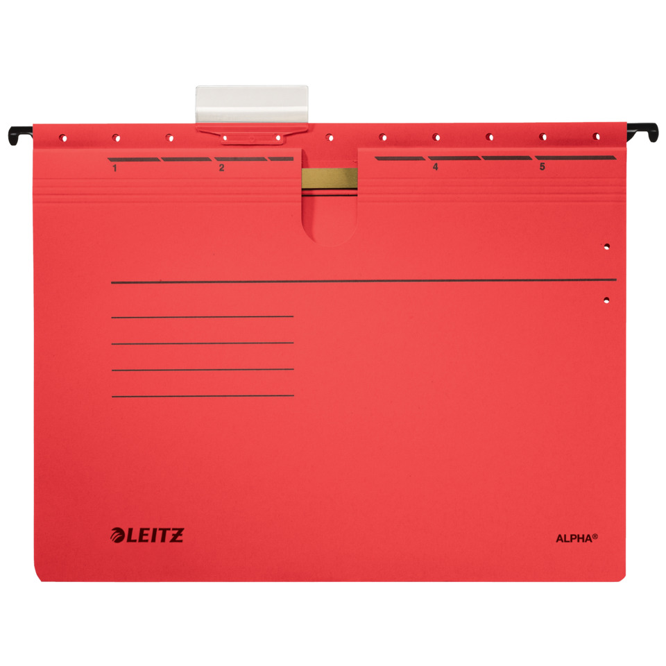 briefcase, folder, red, clip, pocket