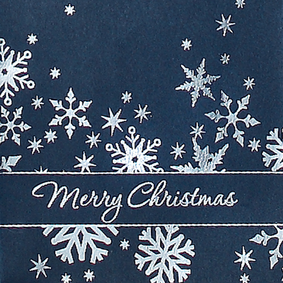 weihnachtskarte, merry Christmas, schneeflocken, blau, design, weihnachtskarte, merry christmas, schneeflocken, blau, schneeflockenmuster