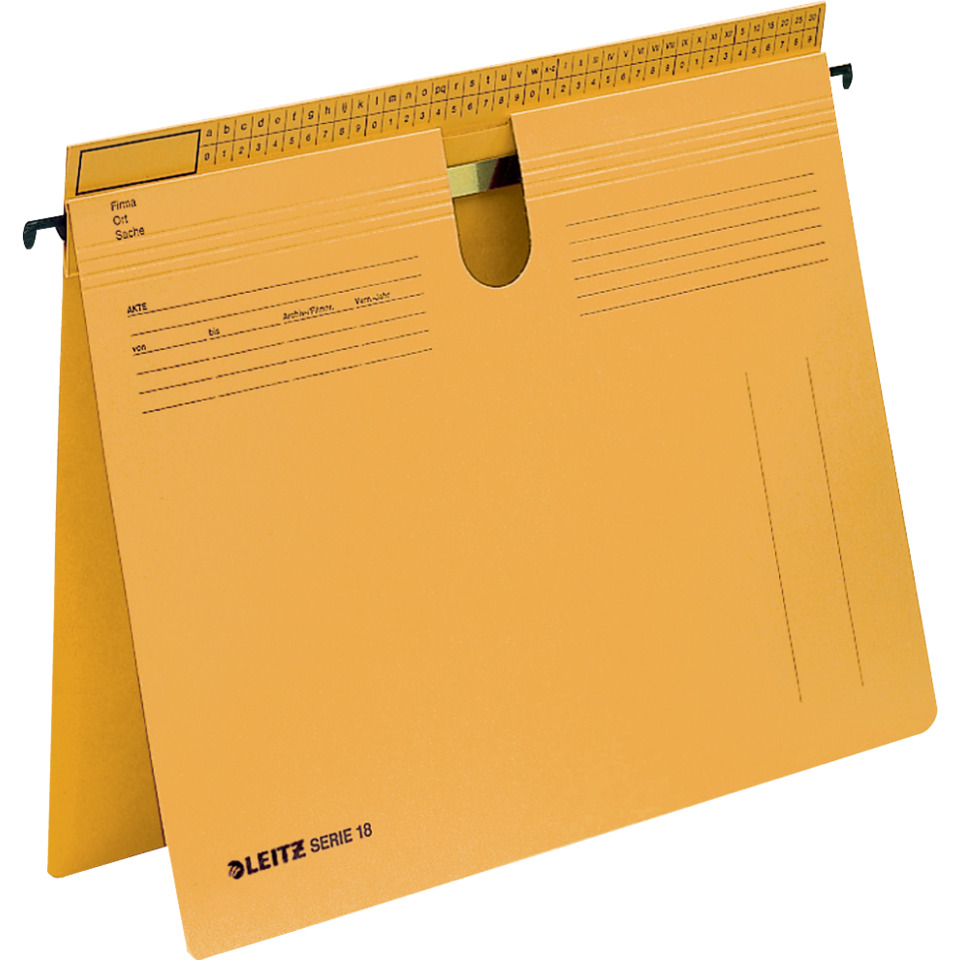 Talonbrett, Schubleiste, Kopierpapier, Kalenderkarte, Spiralblock, Klemmbrett, Schutztasche, Stehbrett, Lineale, Blattformat