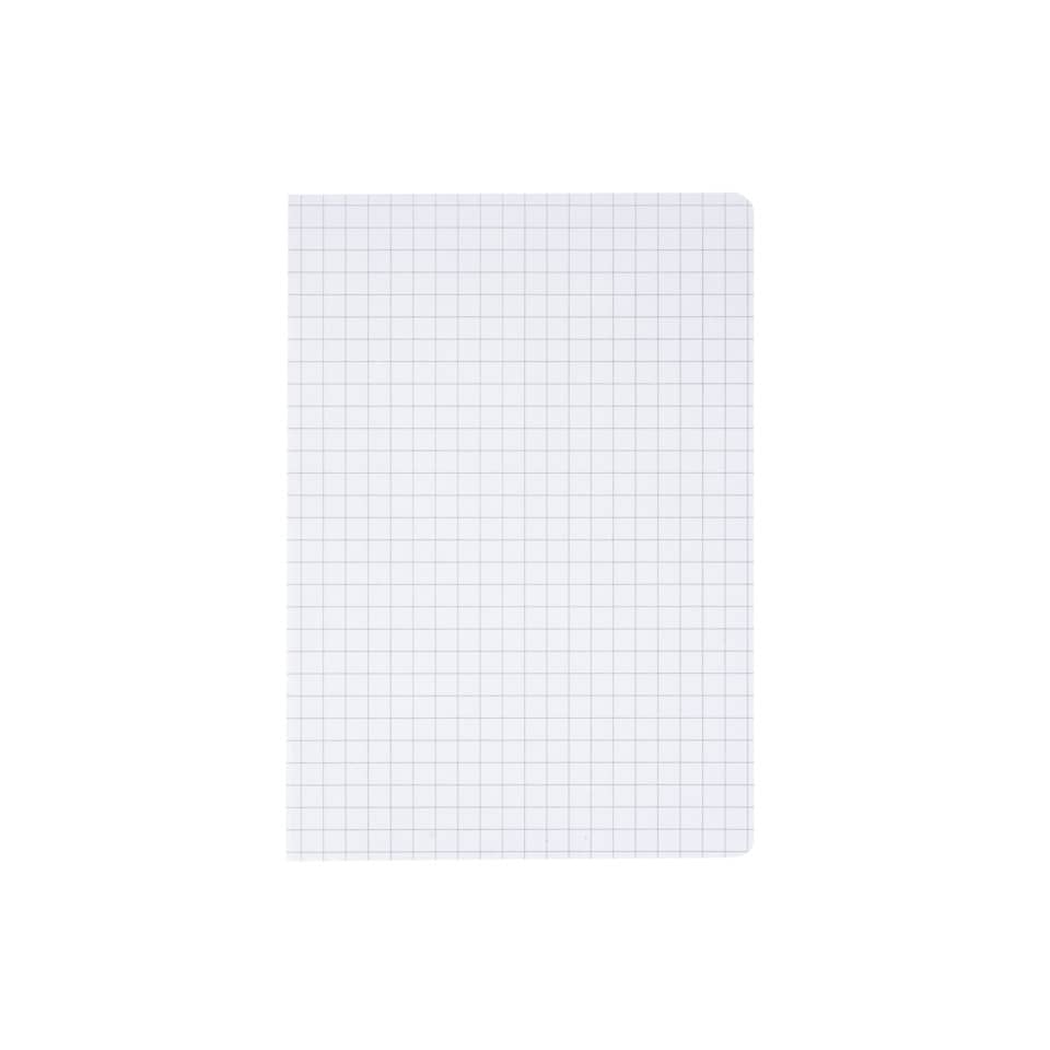 notebook, Gittermuster, Papier, Papierblock, Notizblock